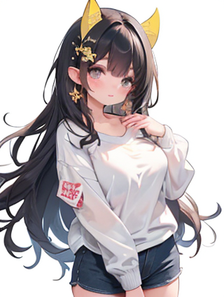 创新：葫芦里的秘密与内容付费的未来